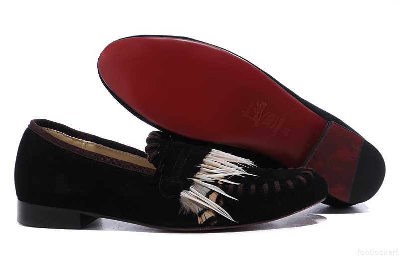 chaussure christian louboutin cheap discount prix chaussures christian louboutin nouveaustyle